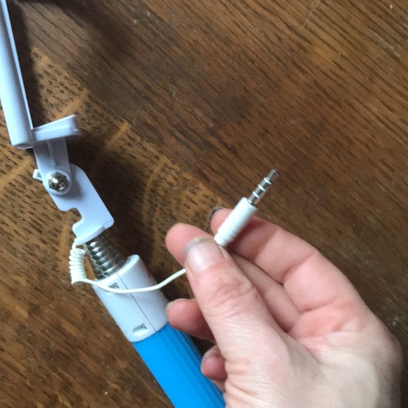 Selfie stick new - Picture 6 of 9